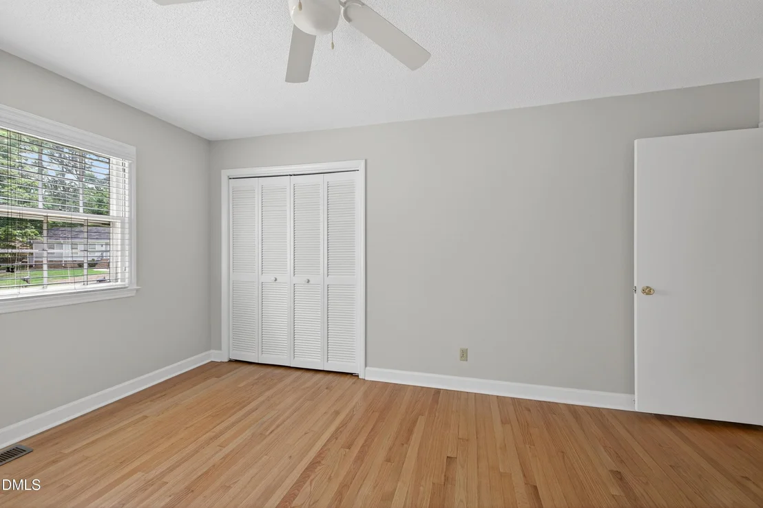 Photo of 18 Dubarry Court