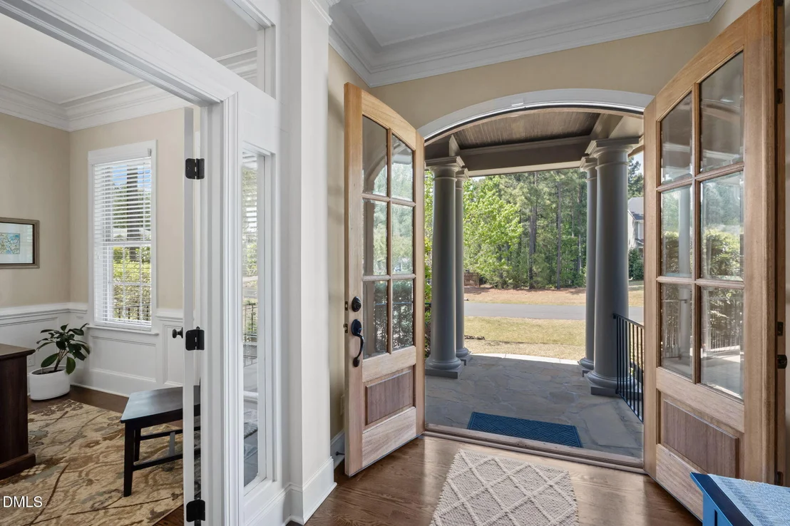 Photo of 1004 Mocker Nut Lane