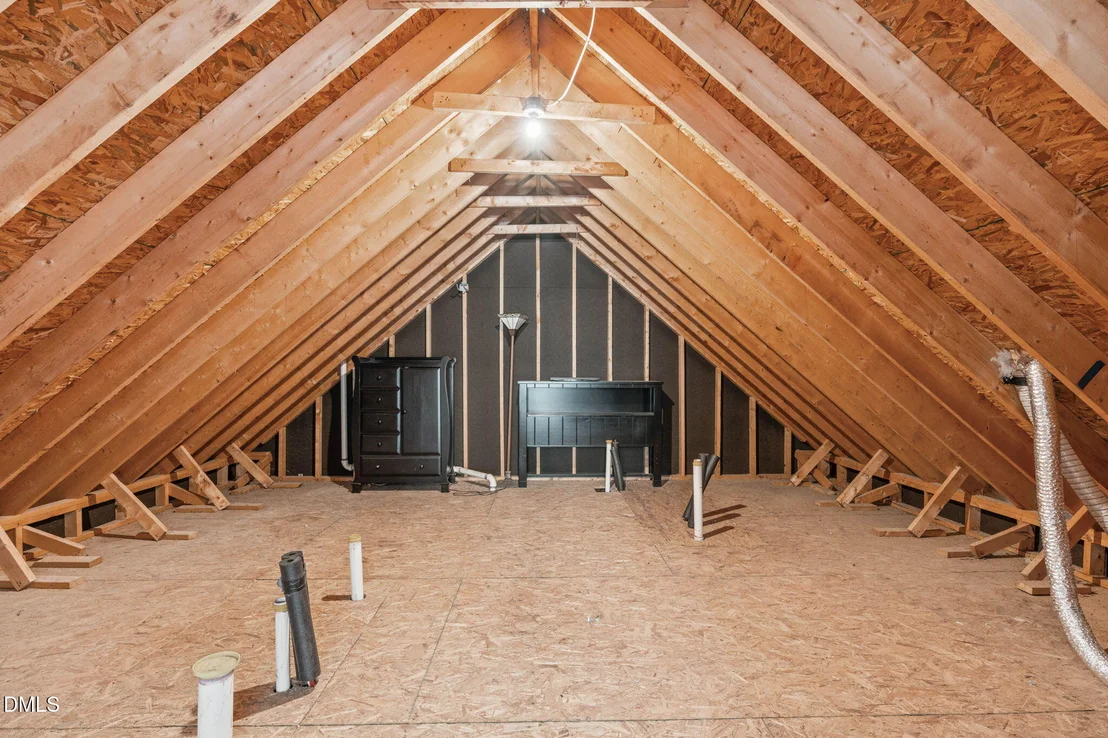 Photo of 5129 Dove Forest Lane