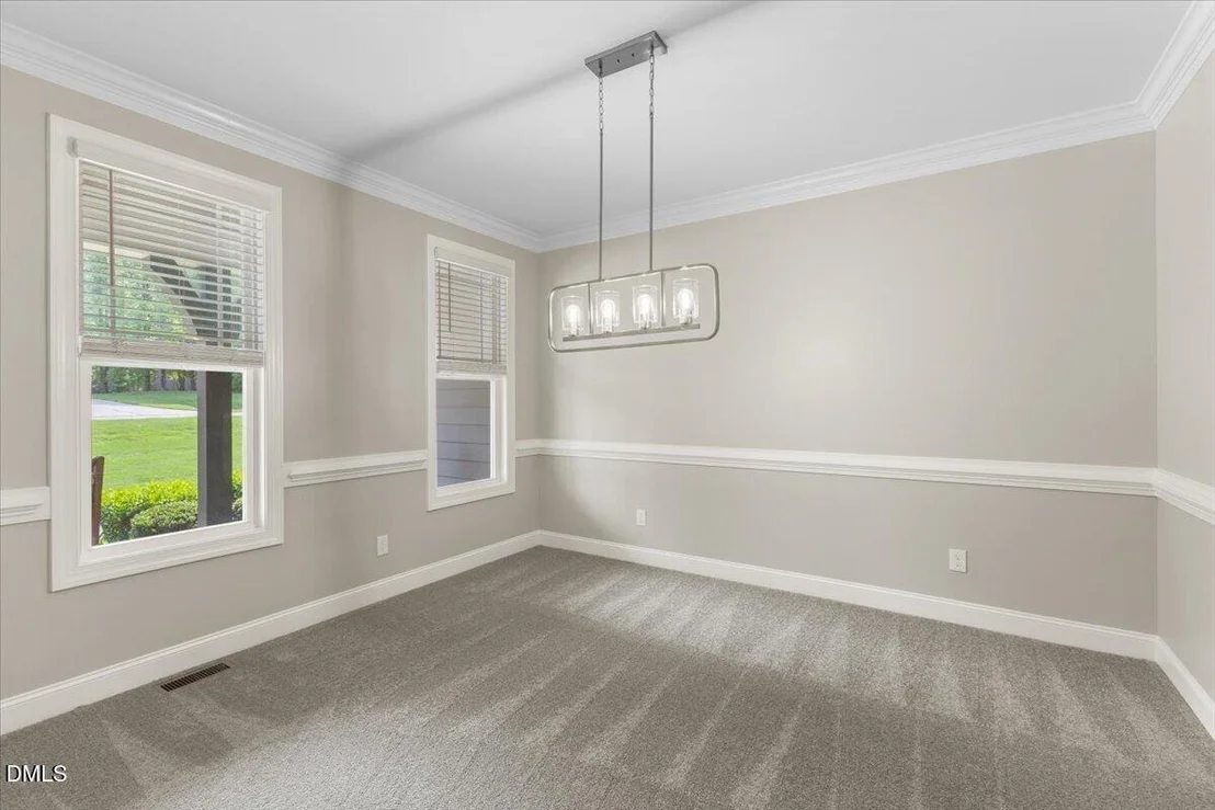 Photo of 3628 Legato Lane