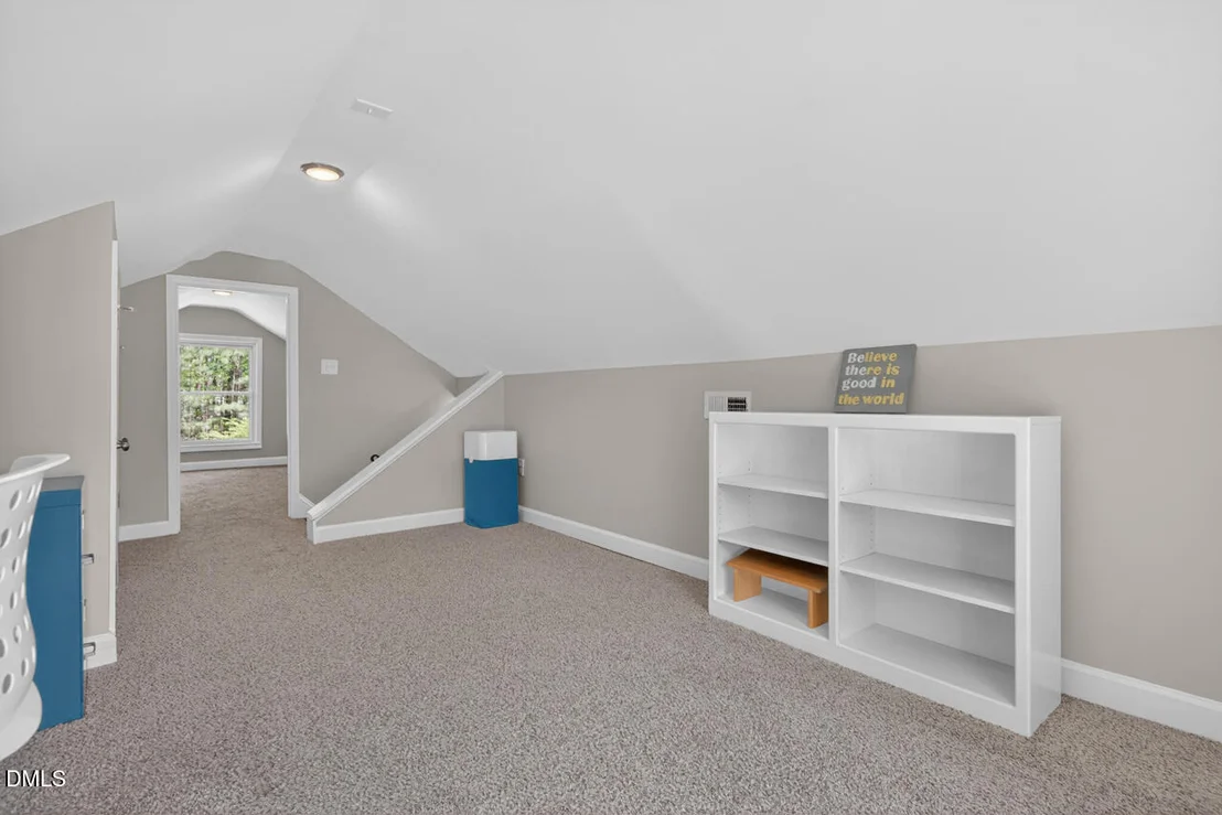 Photo of 5300 Kerley Road
