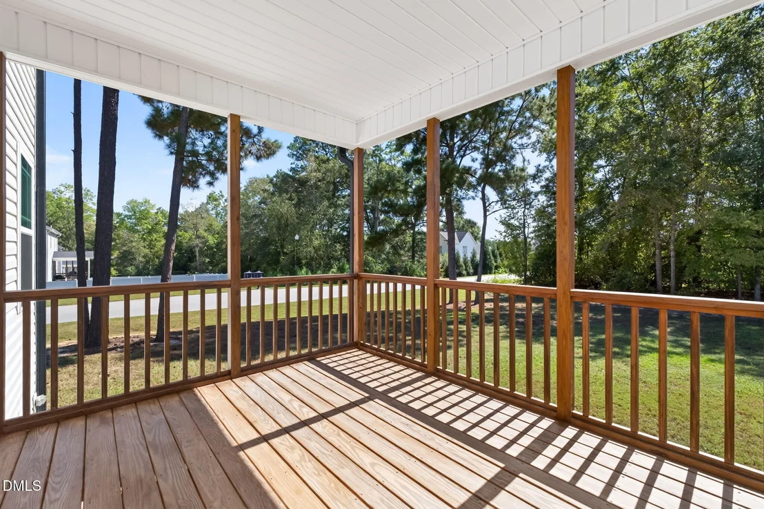 Photo of 17 Wild Sage Circle