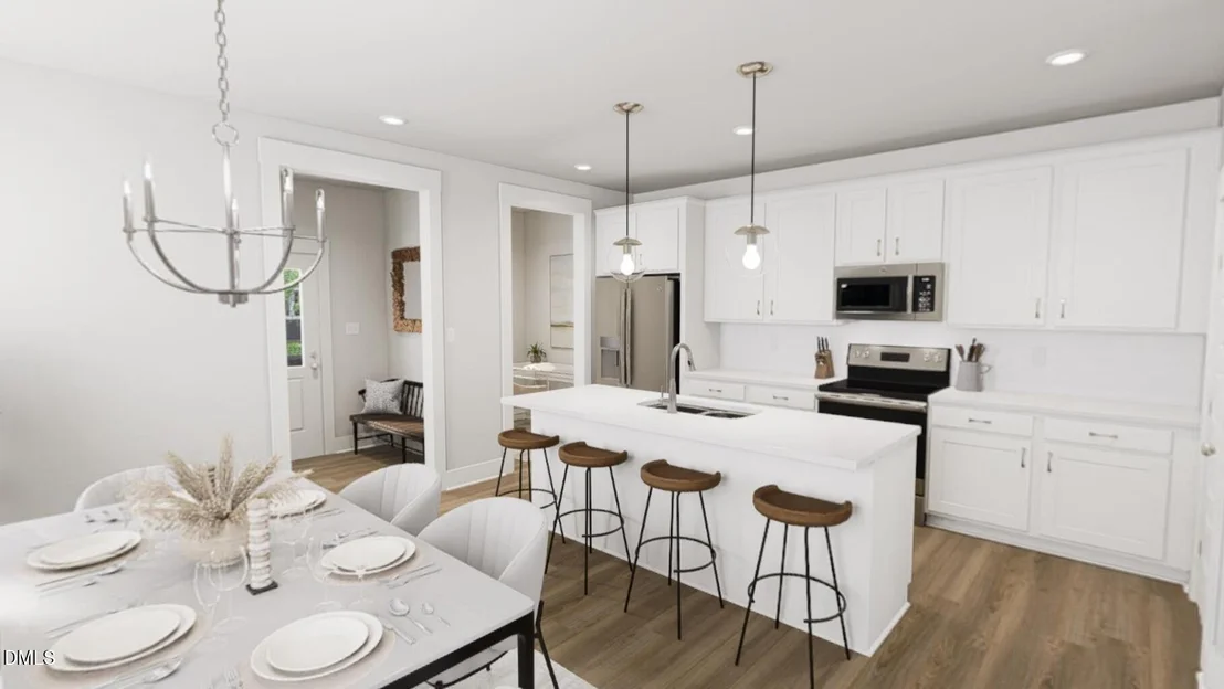 Photo of 863 Central Park Drive