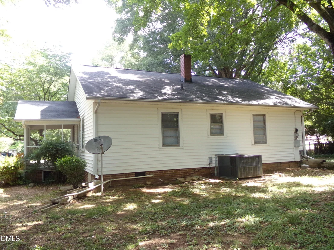 Photo of 511 Cheeks Lane