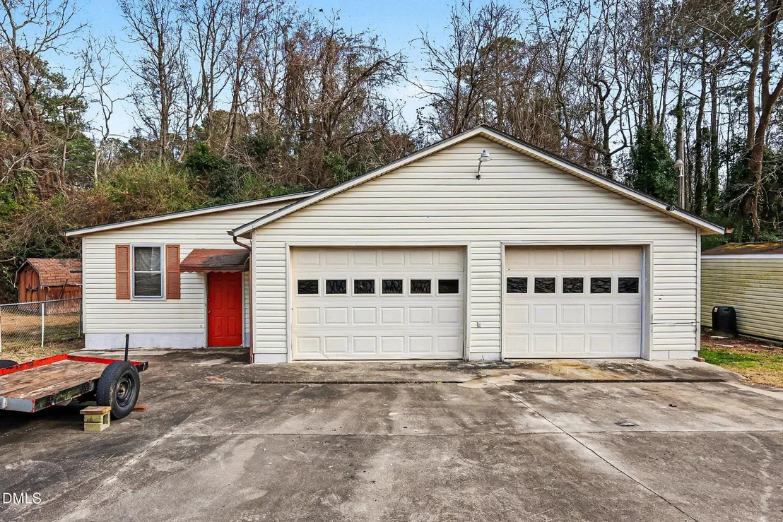 Photo of 119 Gulf Drive