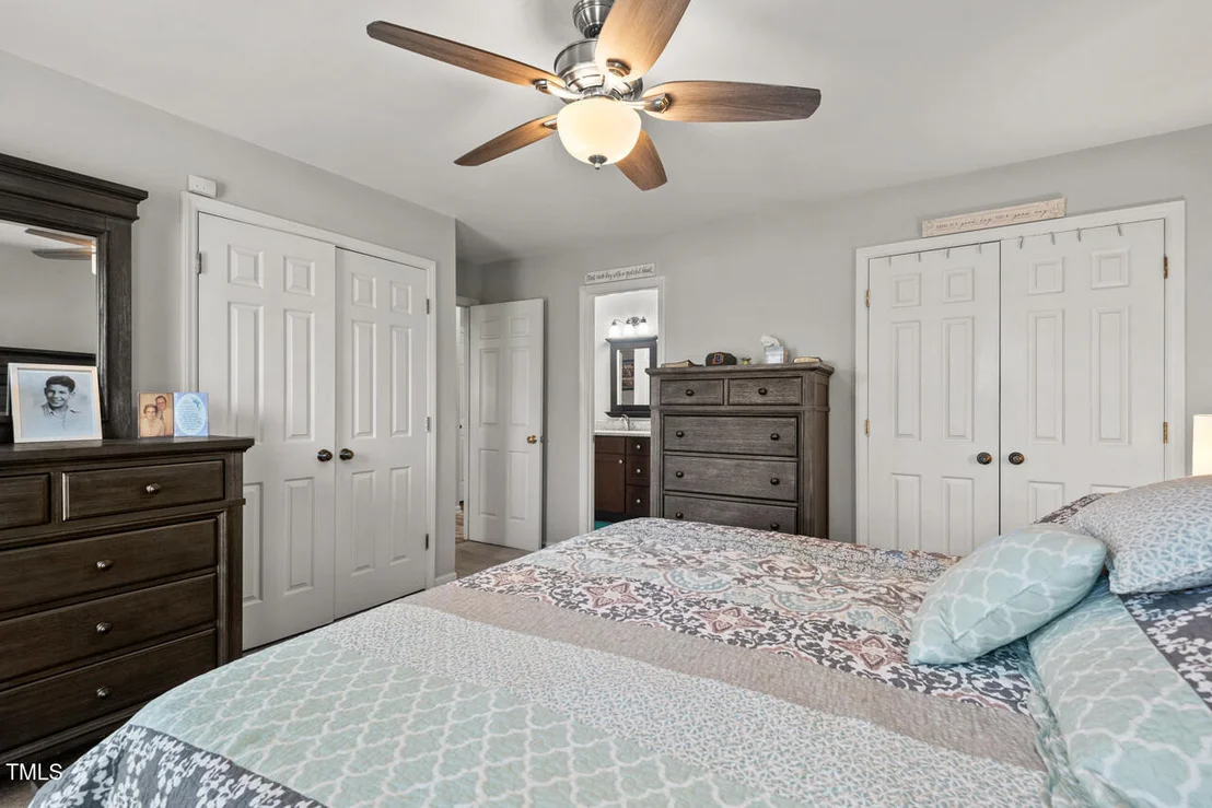 Photo of 130 Twin Oaks Drive