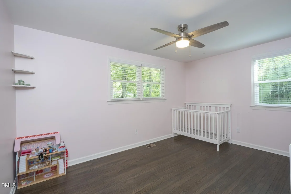 Photo of 303 Hickory Drive