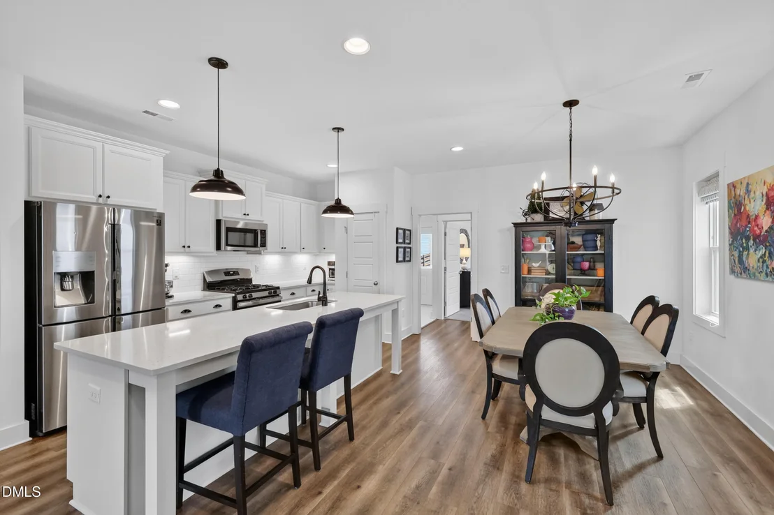 Photo of 6244 Taylor Road