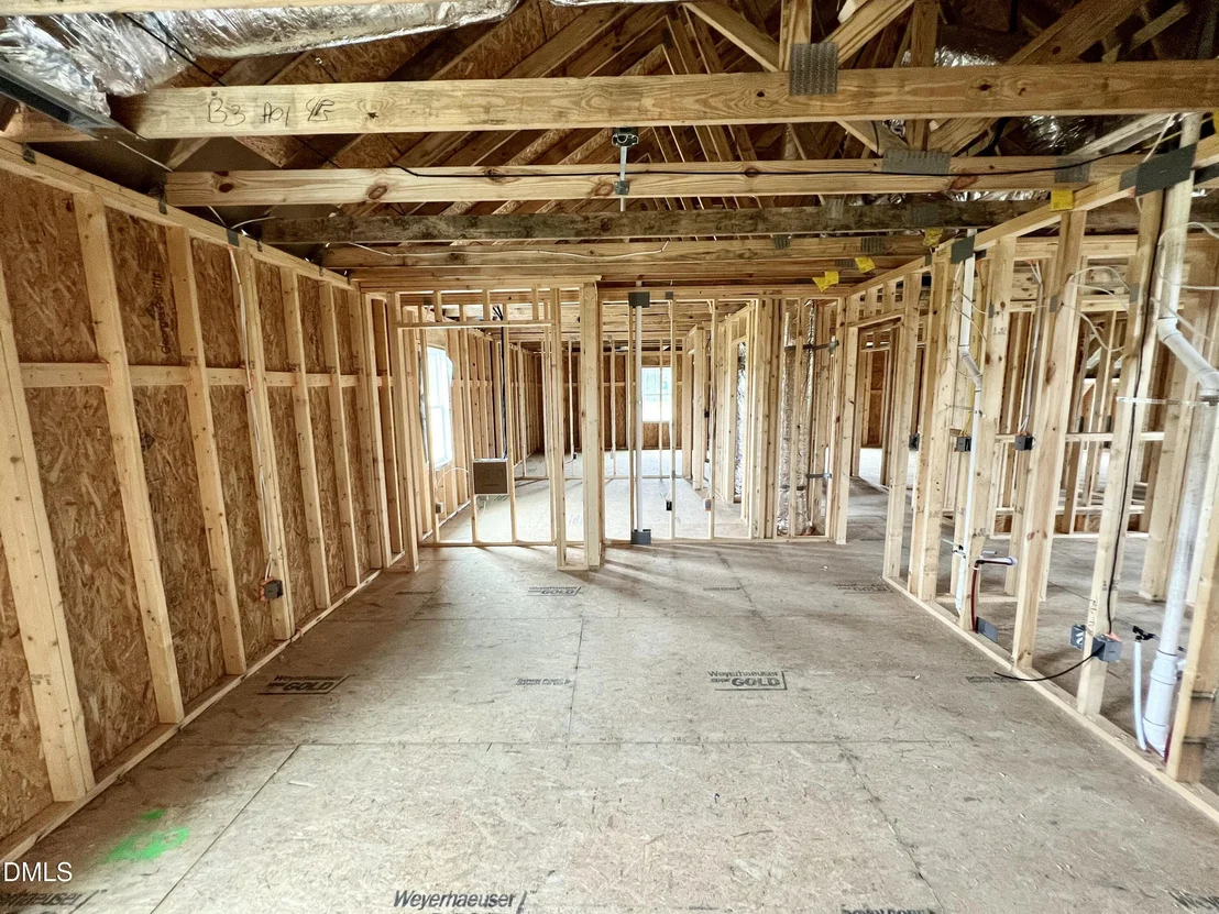 Photo of 129 Pendergrass Drive