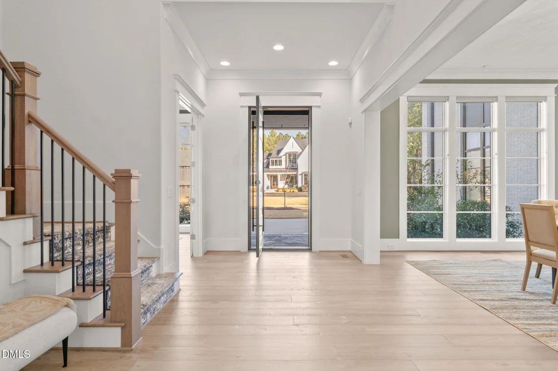 Photo of 1008 Enchanted Pine Lane
