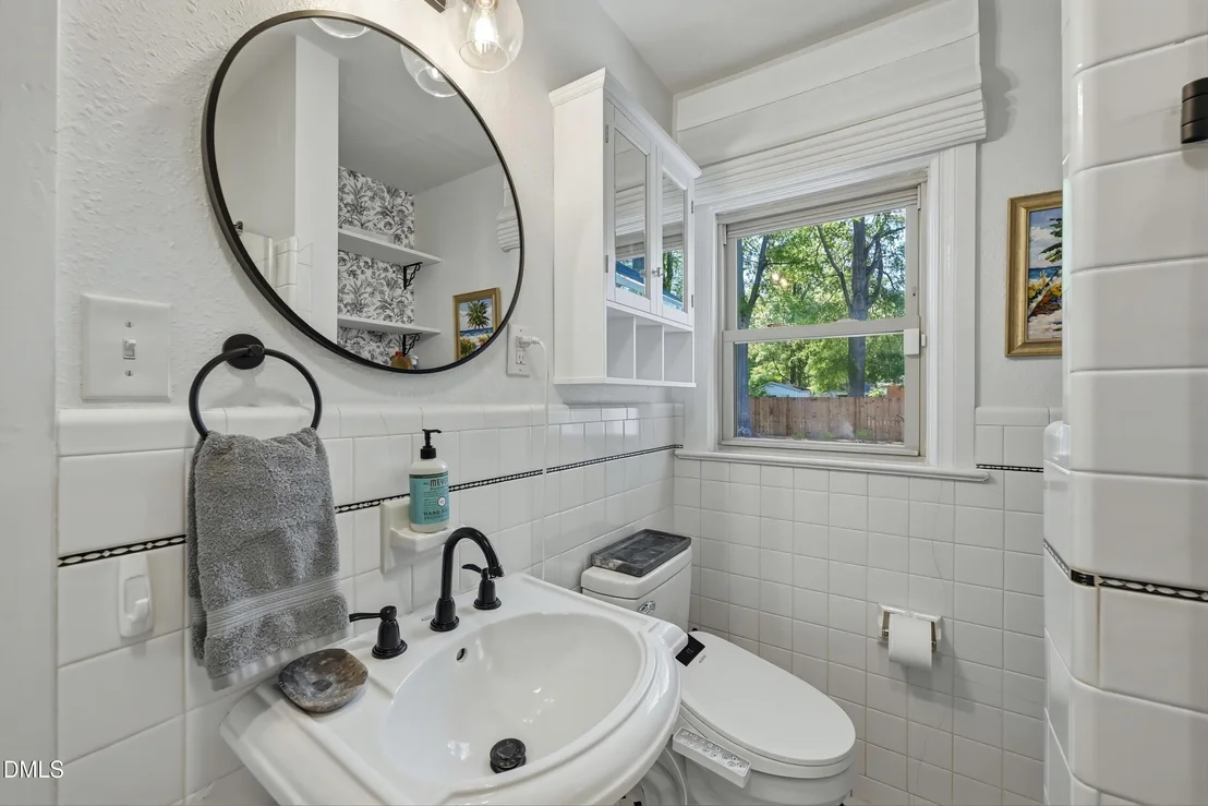 Photo of 611 Clark Drive