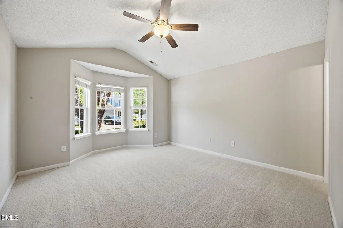Photo of 4408 Nightfall Court