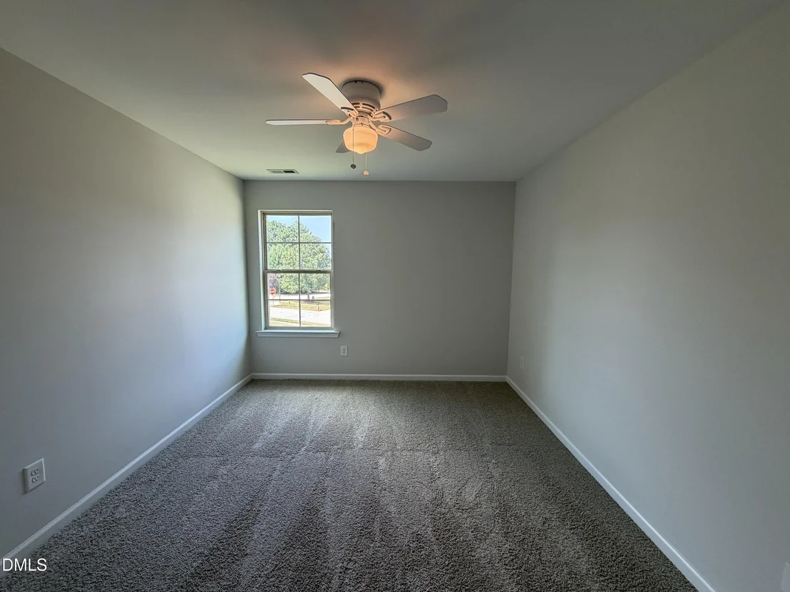 Photo of 1304 Litchborough Way