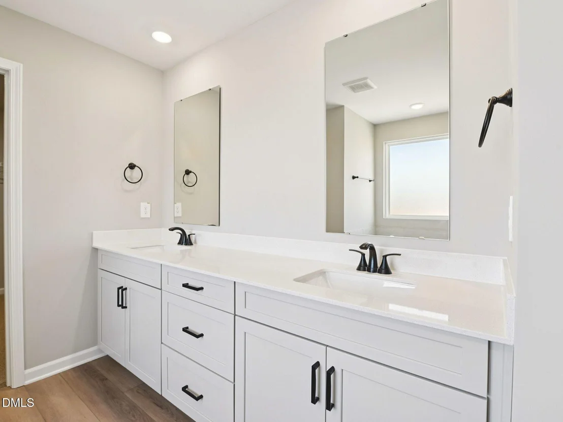 Photo of 363 Barrow Mdws Drive
