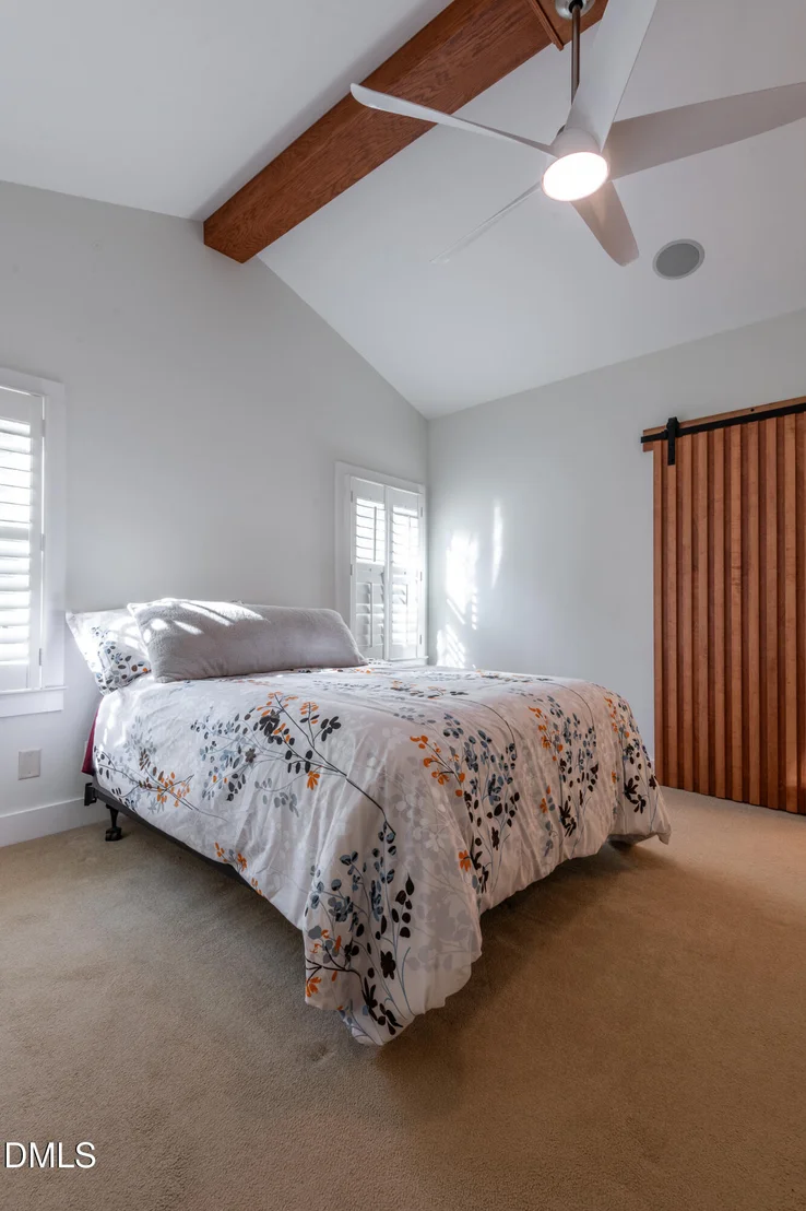 Photo of 8701 Chatterleigh Circle