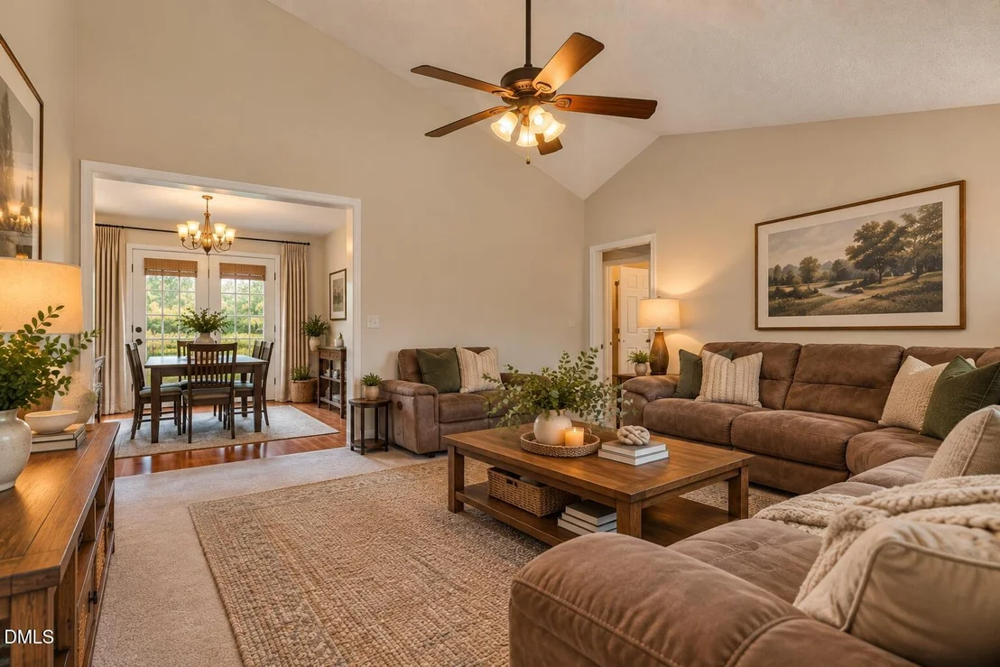 Photo of 105 Marianna Place