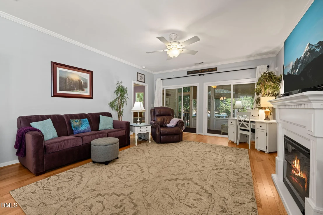 Photo of 206 Callum Place