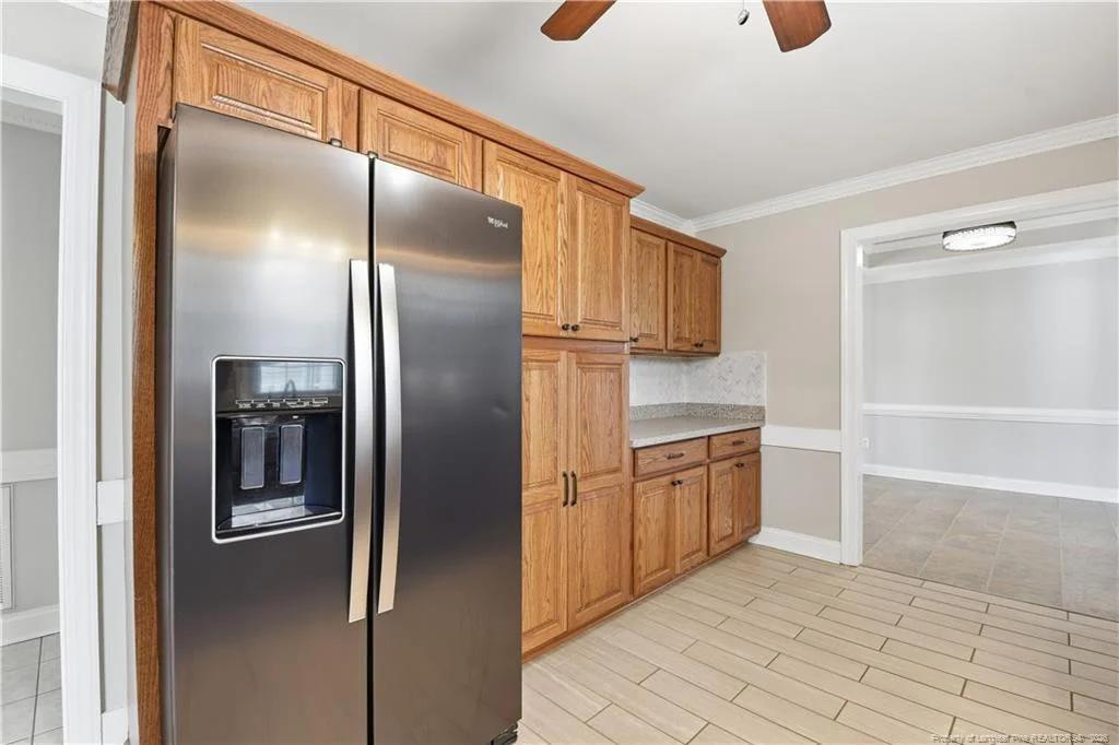 Photo of 44 Oak Hill Drive