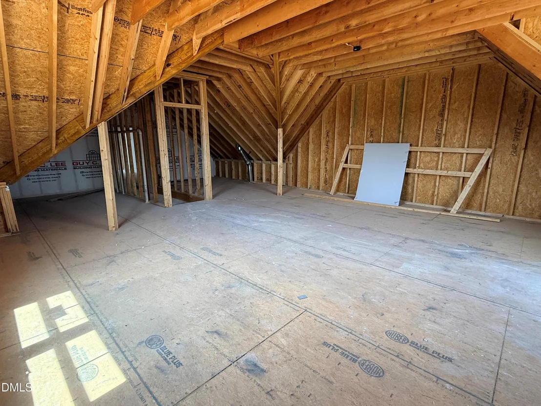 Photo of 202 Batten Pond Road