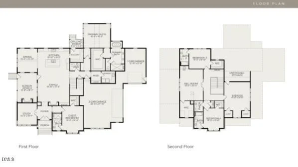 Photo of 7429 Blantons Grove Way