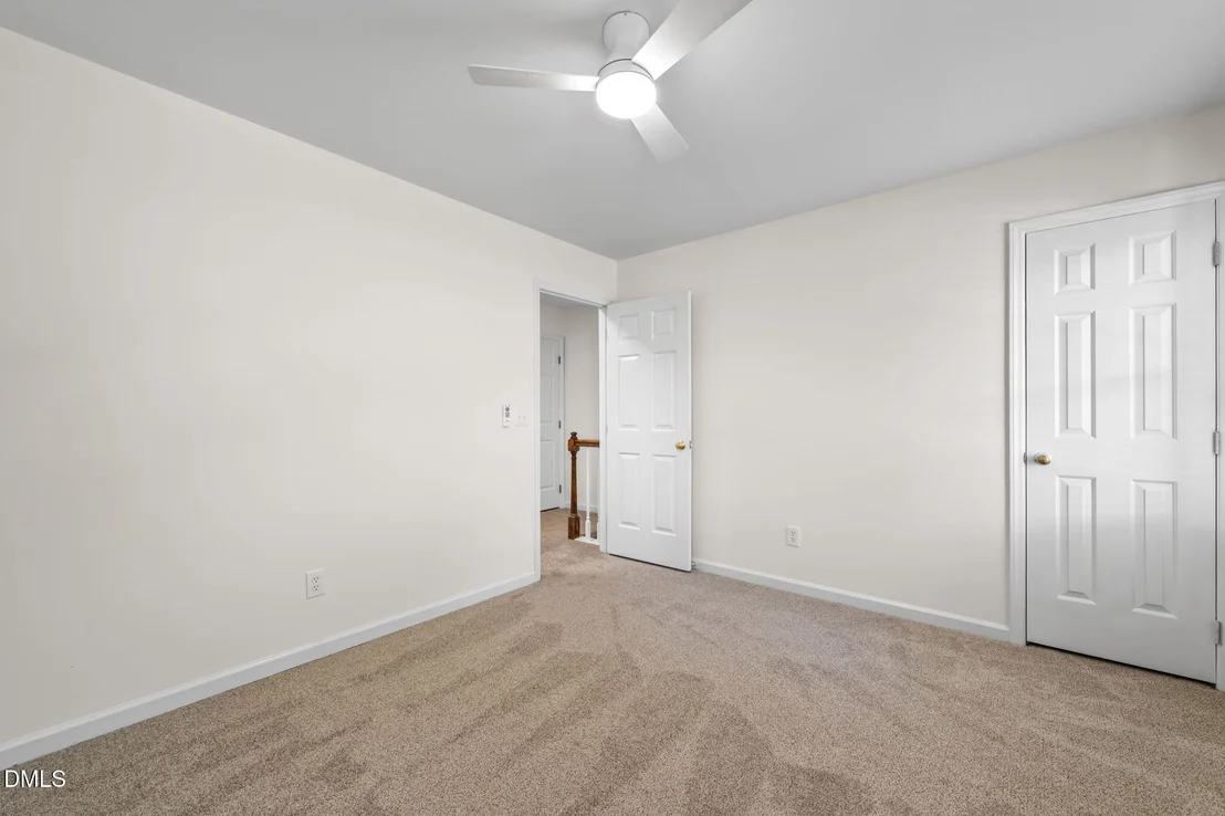 Photo of 113 Arvo Lane