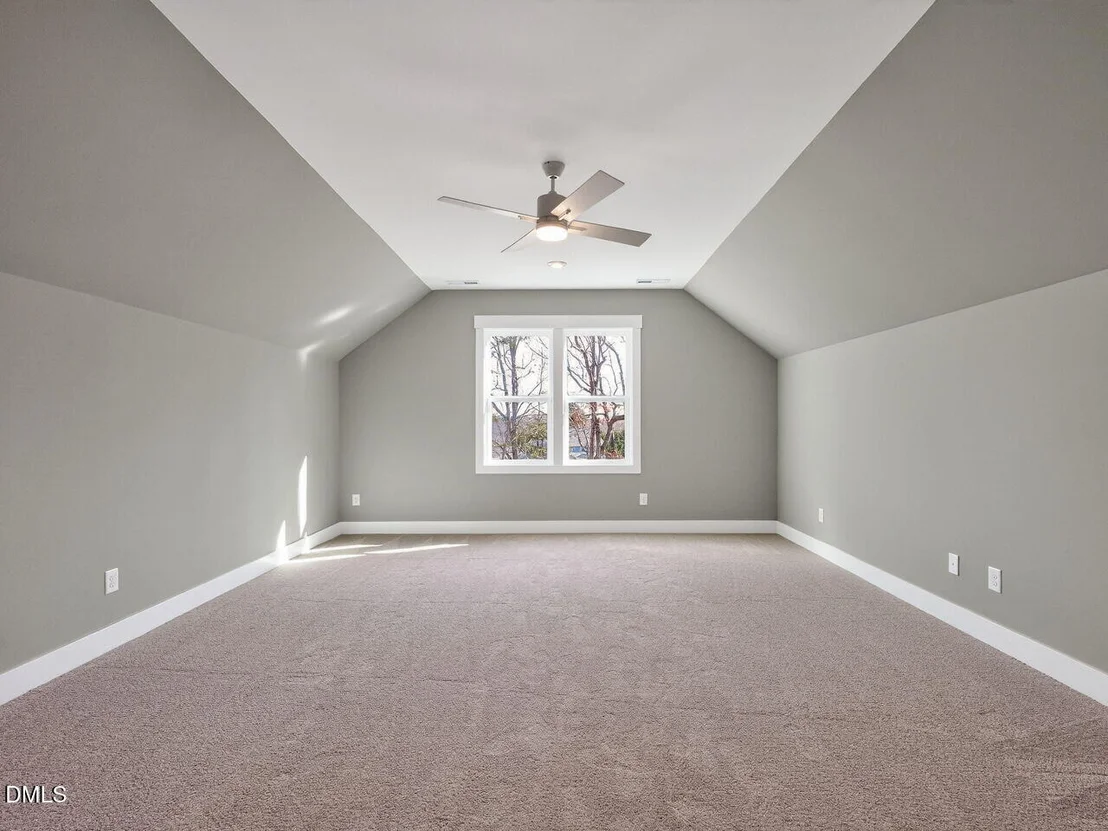 Photo of 8920 Thompson Mill Road