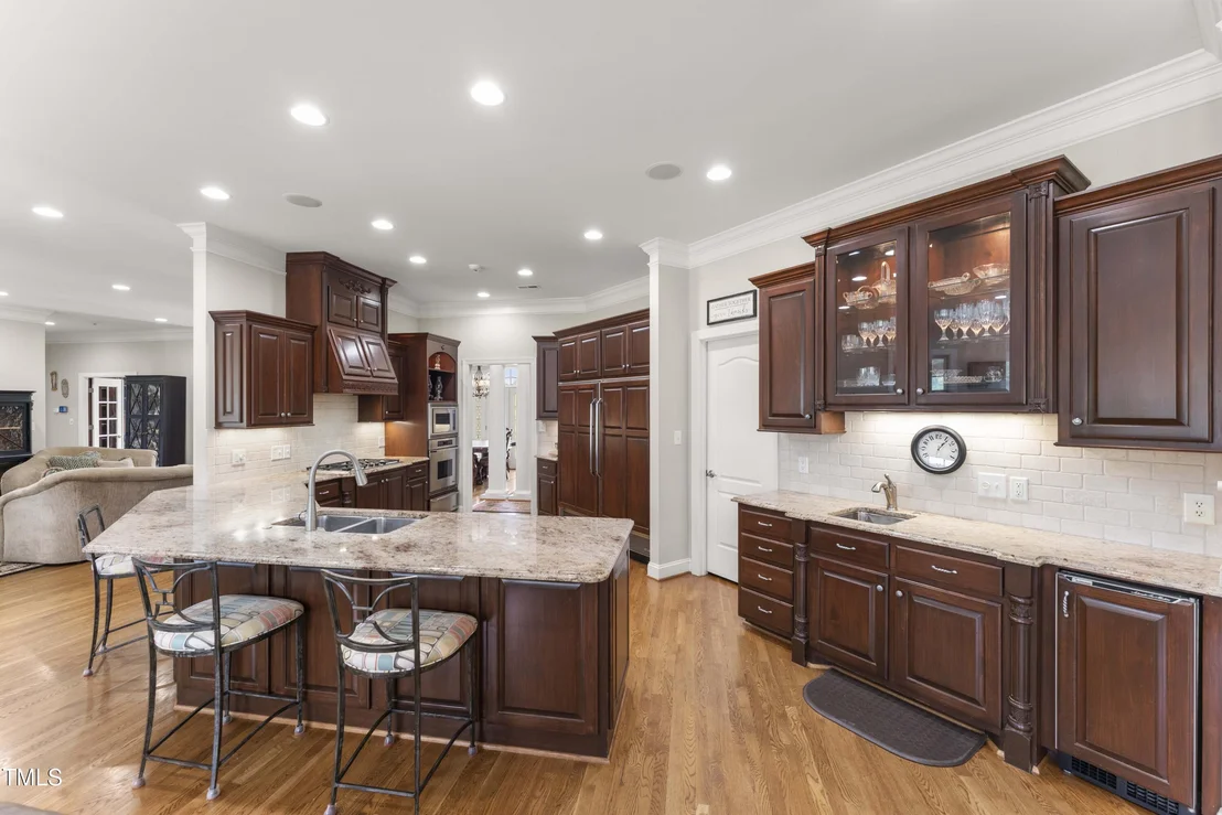 Photo of 5633 Baptist Assembly Road