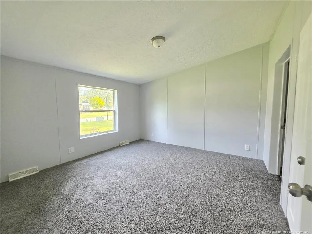 Photo of 124 Franklin Road