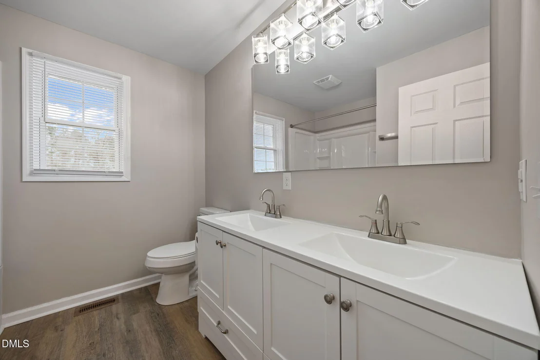 Photo of 118 Cherry Street