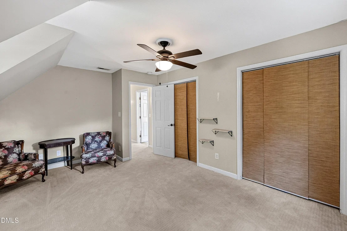 Photo of 112 Waiters Way
