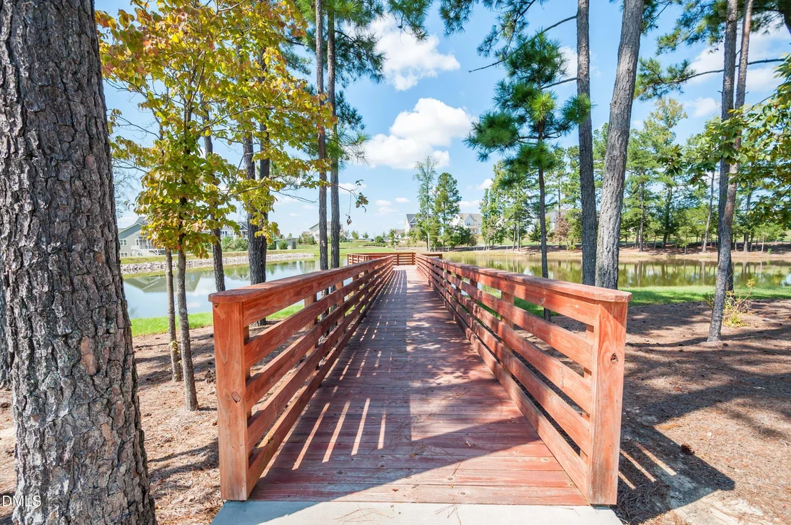 Photo of 1701 Raven Falls Drive