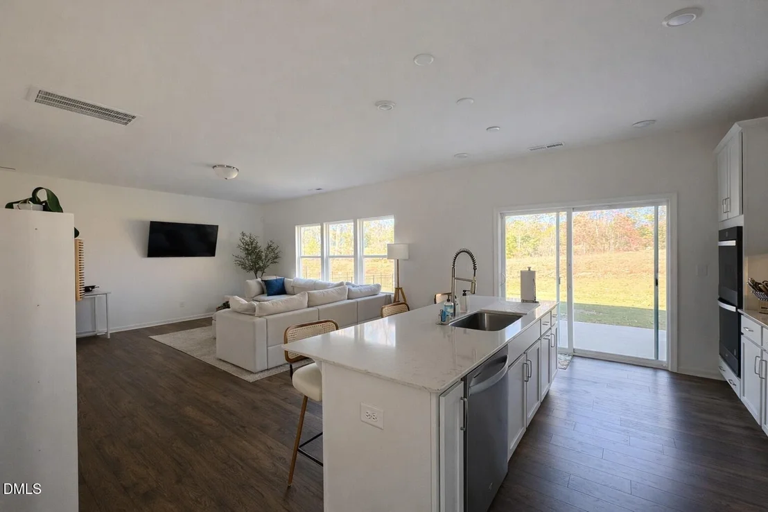 Photo of 656 Bent Willow Drive