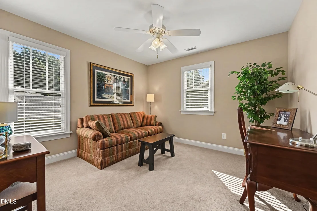 Photo of 1205 Groves Field Lane