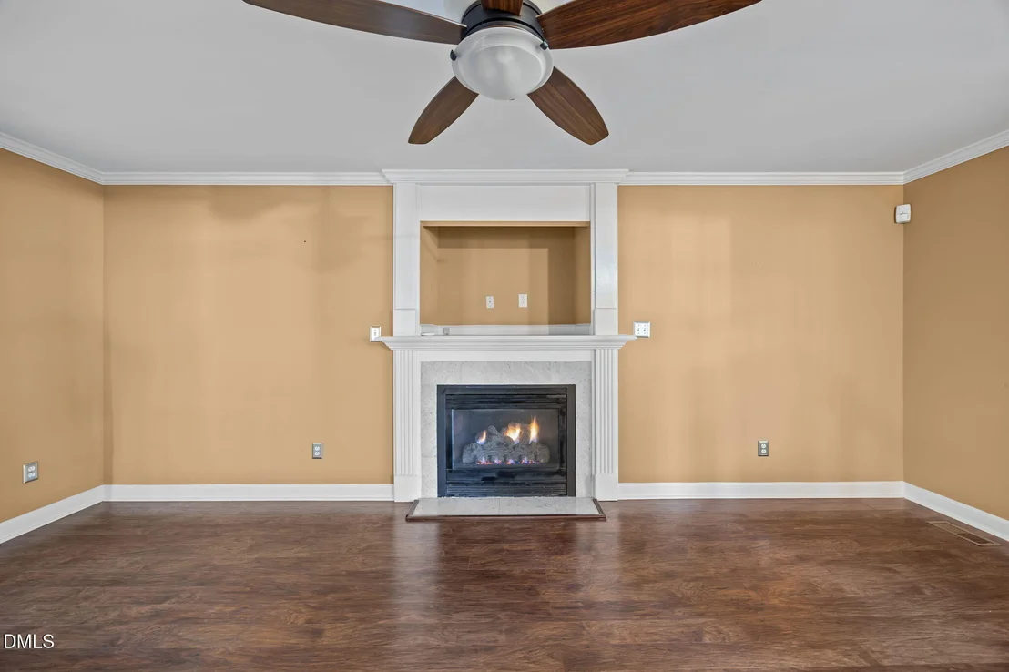 Photo of 1642 Wake Drive