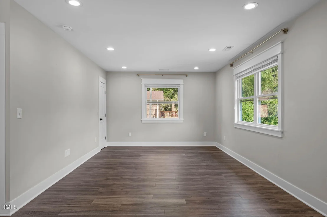 Photo of 127 & 129 Barnhill Street