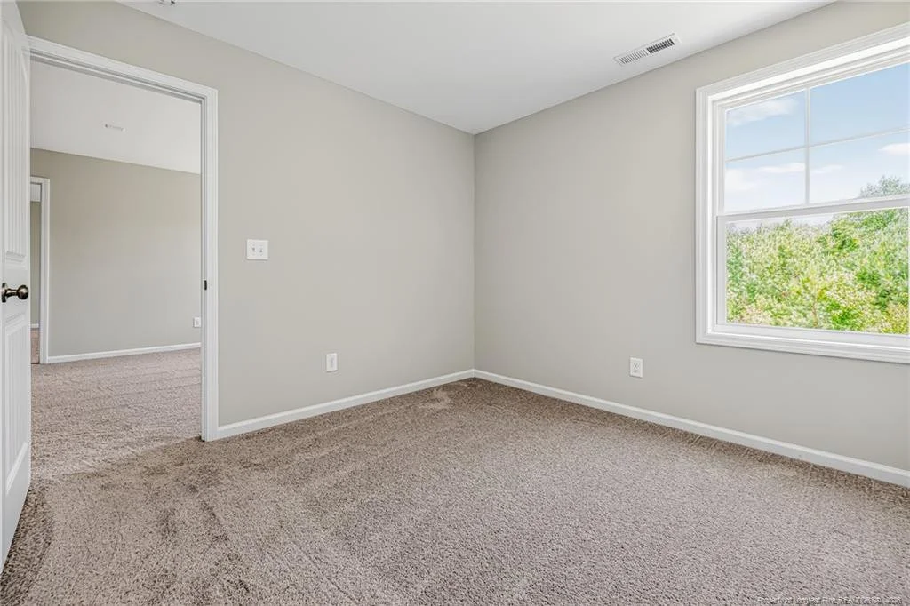 Photo of 32 Black Duck (Lot 119) Lane