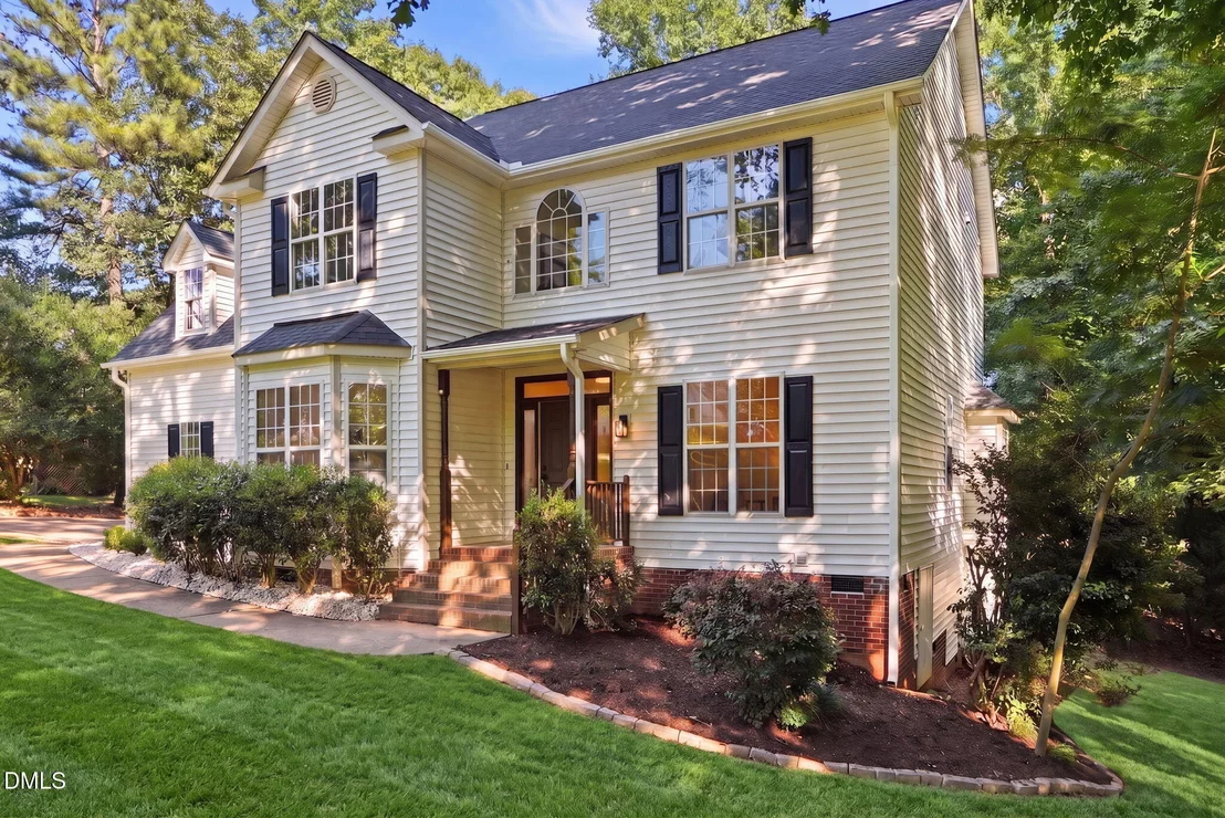 Photo of 140 Trantham Trail
