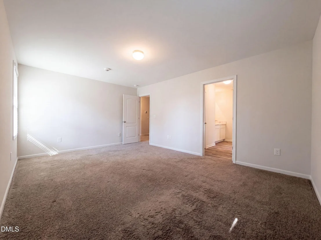 Photo of 4066 Calloway Road