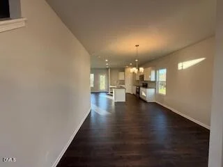 Photo of 95 Stout Landing