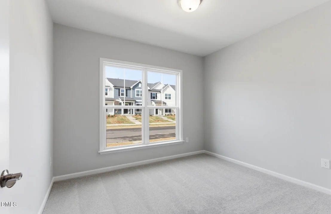 Photo of 2928 Denson Road