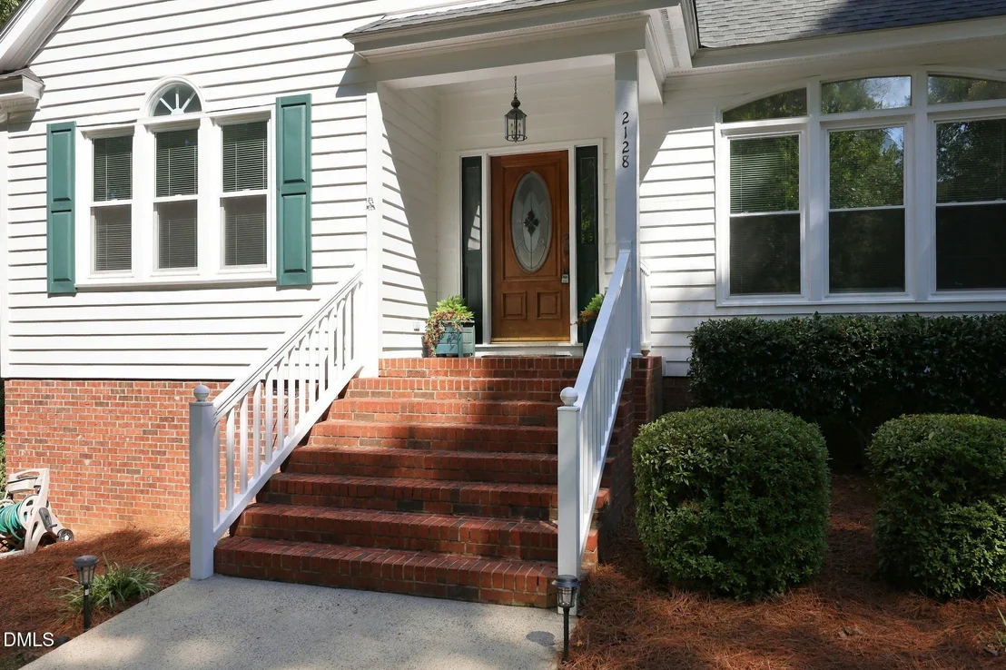 Photo of 2128 Possum Trot Road