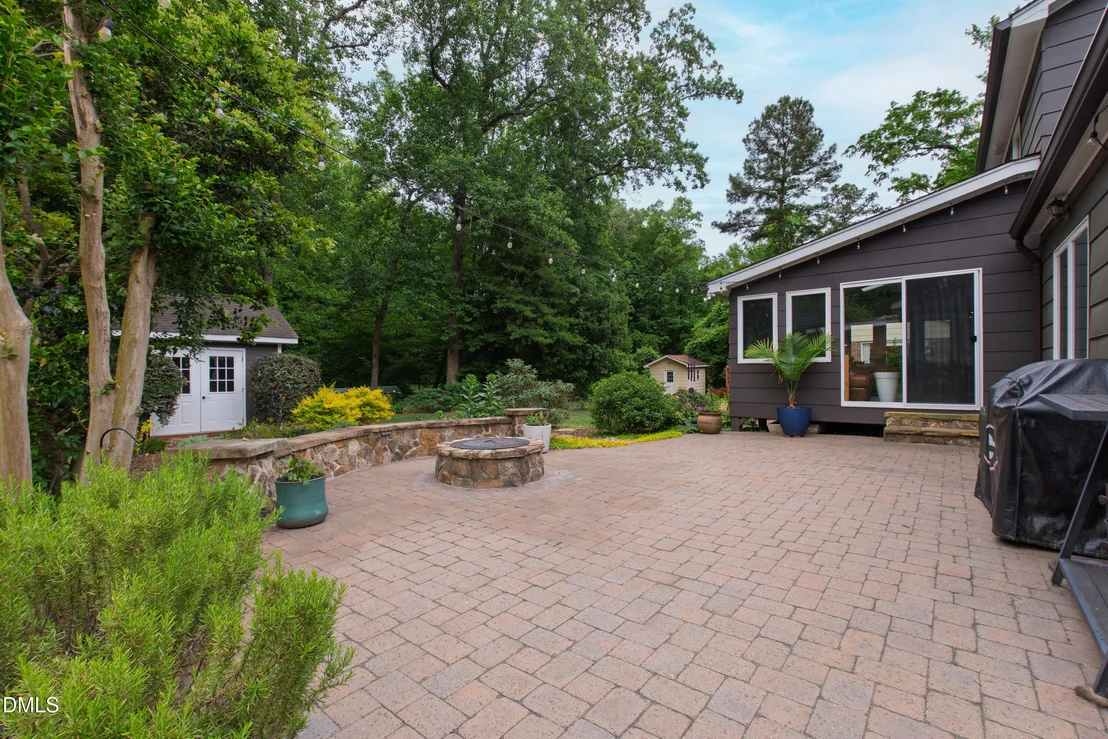 Photo of 4704 Radcliff Road