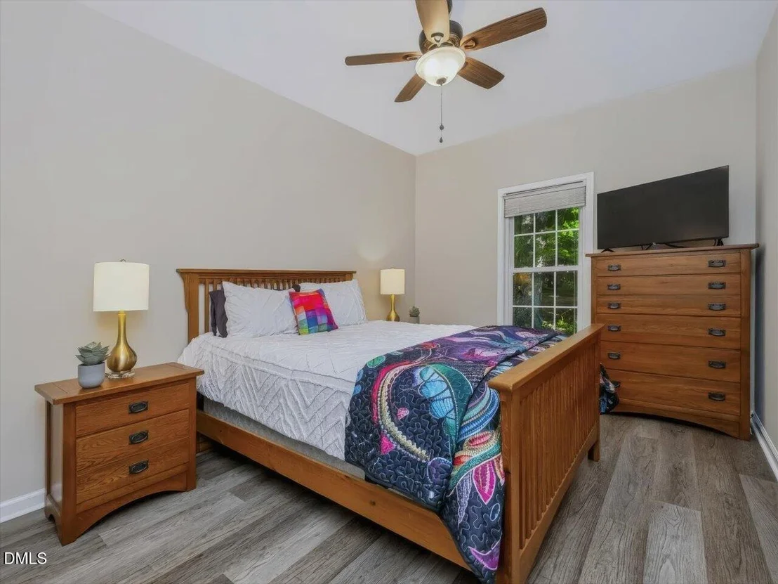 Photo of 4628 Harmony Lane