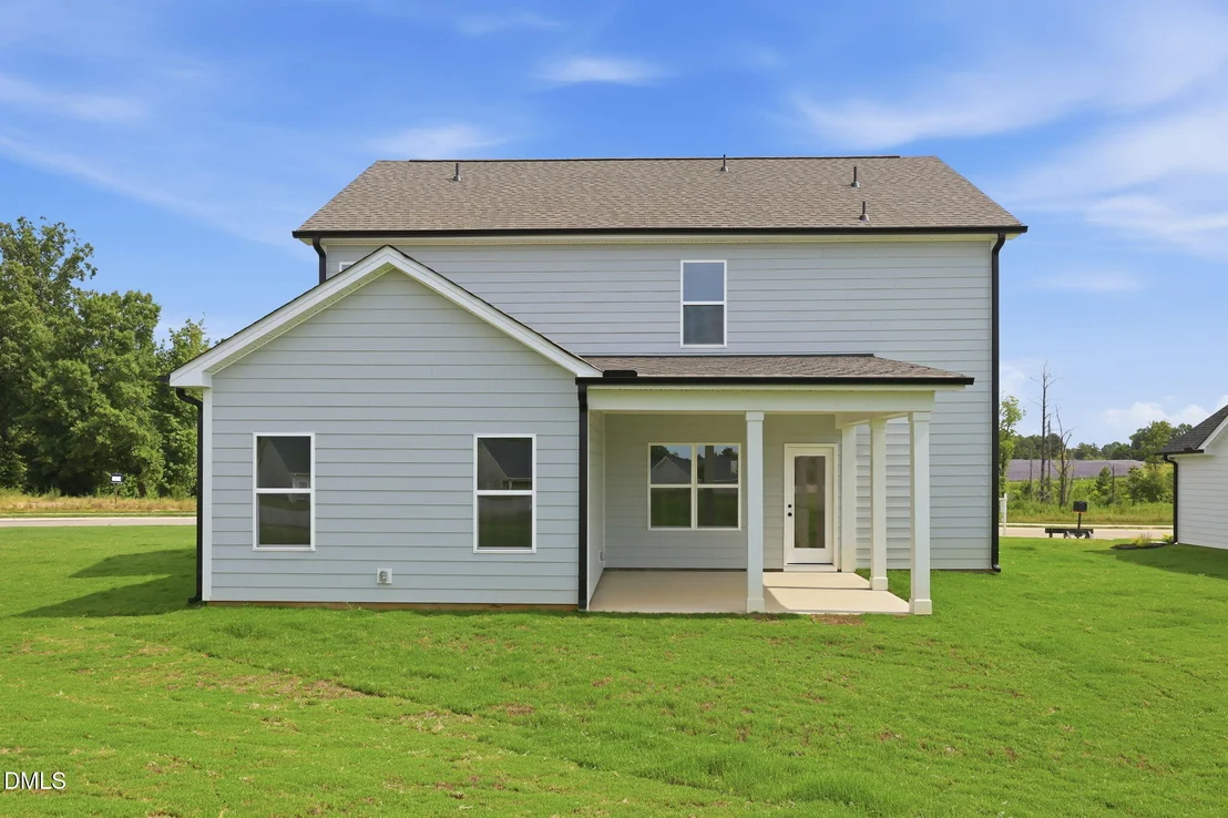 Photo of 155 Grinnell Loop