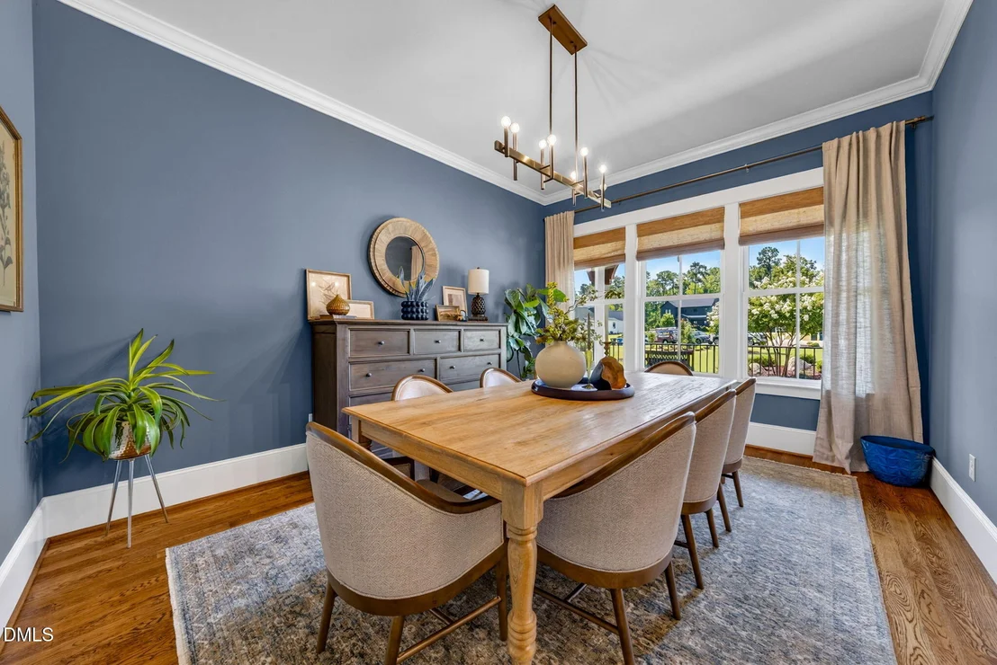 Photo of 5228 Alva Drive