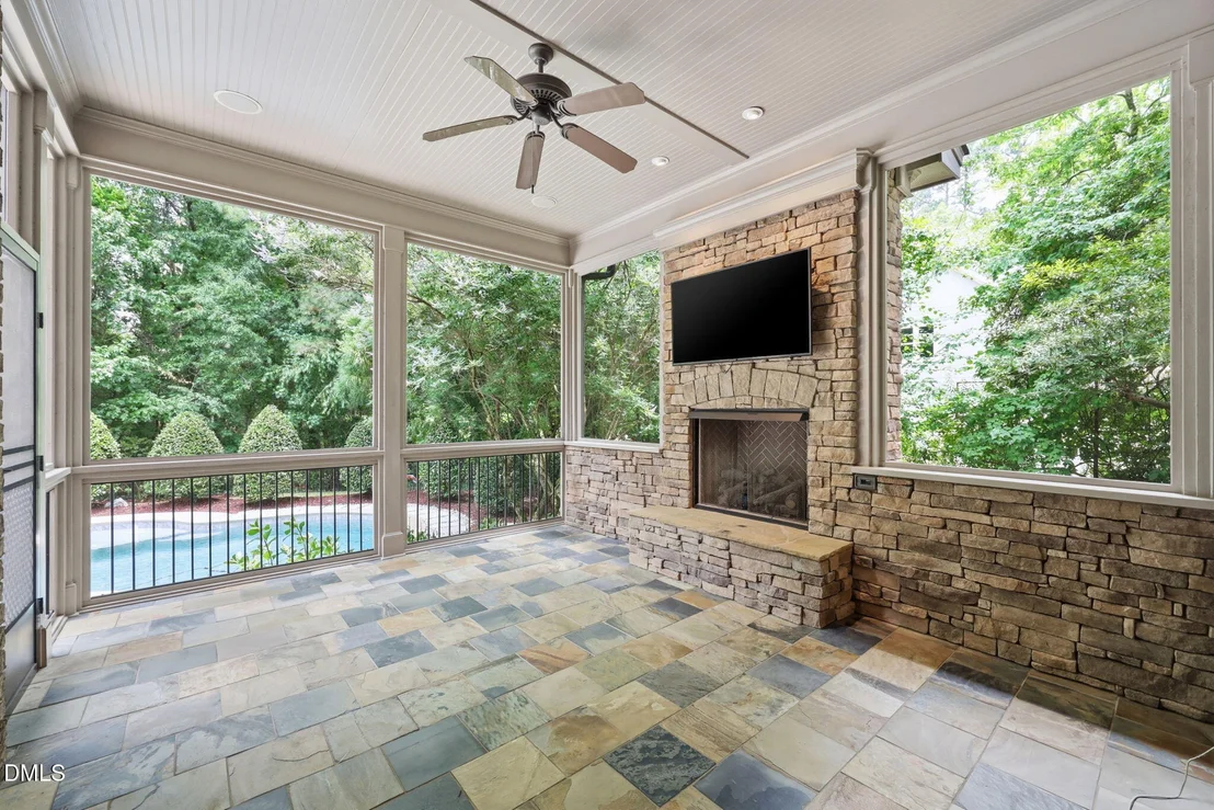 Photo of 2097 Van Gogh Lane