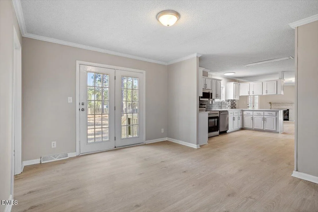 Photo of 190 Pickett Circle