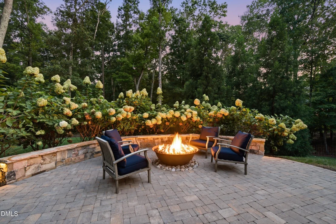 Photo of 7521 Summit Pine Way