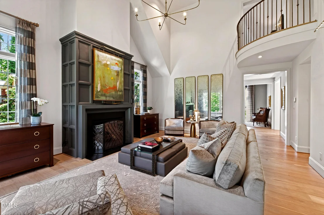 Photo of 3341 Coleridge Drive