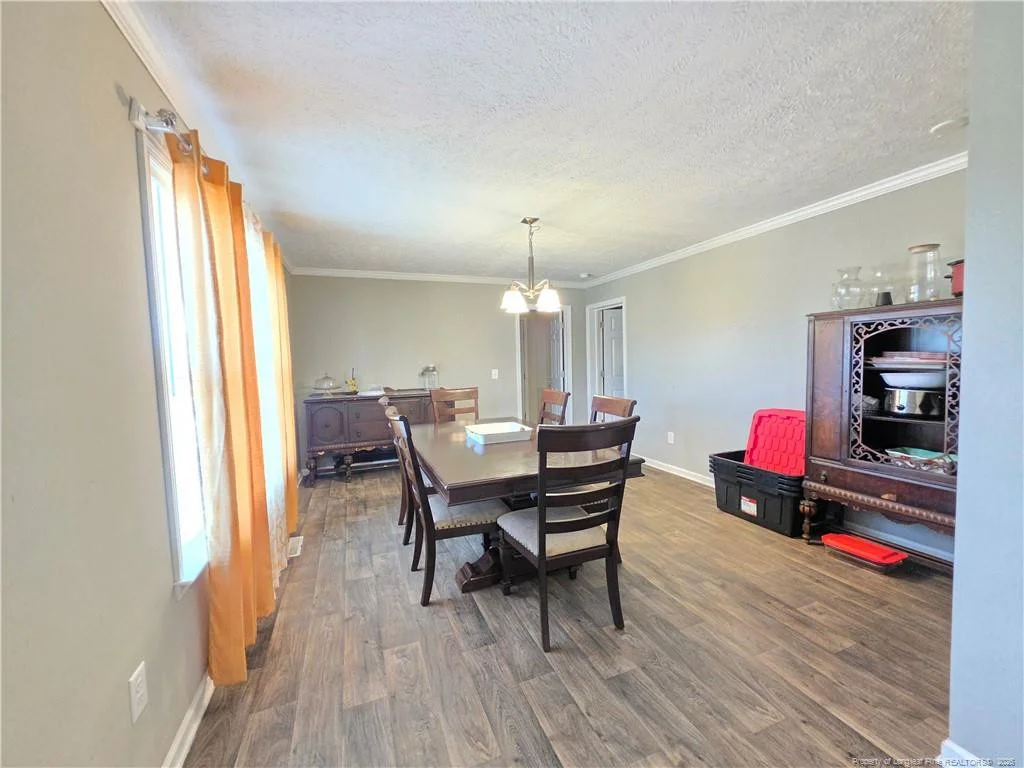 Photo of 550 Thomas Drive